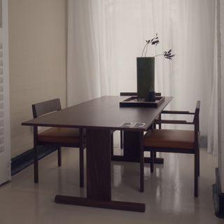 (Category: ) located in . Submitted by nharchive (Listing ID 1442821690, Image 1). Description: .
