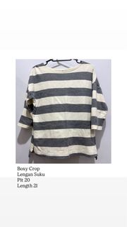 (Category: ) located in . Submitted by rosesfleurpreloved (Listing ID 1442809548, Image 1). Description: .