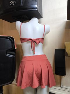 (Category: ) located in . Submitted by astroprincesse (Listing ID 1442798457, Image 1). Description: .