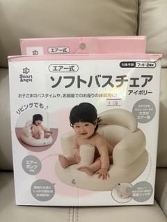 （分類：）位於 。 由 cathyib 提交（商品編號 1442847950，圖片 1）。簡介： 。