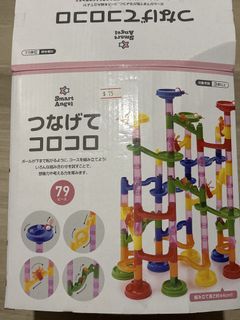 （分類：）位於 。 由 dreamcityzzz 提交（商品編號 1442920651，圖片 1）。簡介： 。
