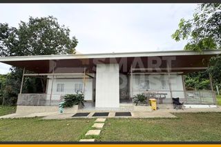 (Category: ) located in . Submitted by Smarthouseph (Listing ID 1442774458, Image 1). Description: .