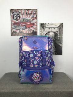 (Kategori: ) berada di . Dikirim oleh tas_bsg (ID iklan 1442868734, Gambar 1). Deskripsi: .
