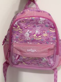 (Category: ) located in . Submitted by thebaglover (Listing ID 1442846320, Image 1). Description: .