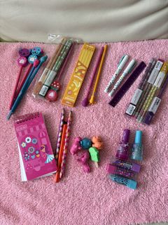 (Category: ) located in . Submitted by stuffsg (Listing ID 1442853922, Image 1). Description: .