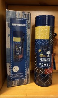 （分類：）位於 。 由 xdxtx 提交（商品編號 1442897315，圖片 1）。簡介： 。