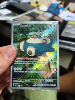 (Category: ) located in . Submitted by someone345 (Listing ID 1442854088, Image 1). Description: .