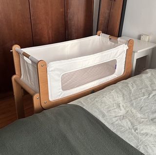 (Category: ) located in . Submitted by lizzyhom (Listing ID 1442757038, Image 1). Description: .