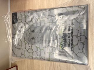 （分類：）位於 。 由 ansonso.1021 提交（商品編號 1442866934，圖片 1）。簡介： 。