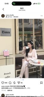 由 iiirislee (刊登 ID 1442826331，圖片 1) 提交，位於 的 (類別：)，說明：。