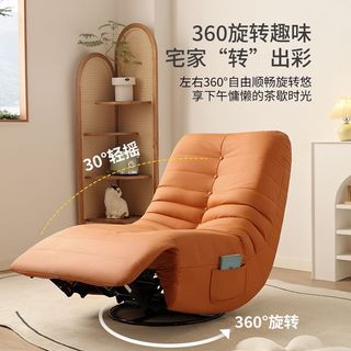 (Category: ) located in . Submitted by doraemon521 (Listing ID 1442833073, Image 1). Description: .