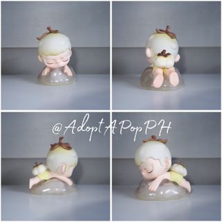 (Category: ) located in . Submitted by cherrydialsph (Listing ID 1442892815, Image 1). Description: .