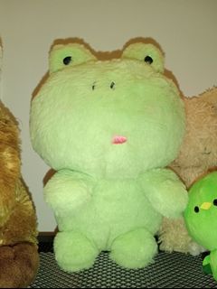 (Category: ) located in . Submitted by gieclutter (Listing ID 1442733955, Image 1). Description: .