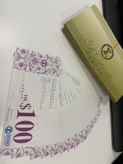 （分類：）位於 。 由 koh38 提交（商品編號 1442751800，圖片 1）。簡介： 。