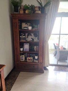 (Category: ) located in . Submitted by jack_seller (Listing ID 1442850590, Image 1). Description: .