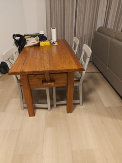 (Category: ) located in . Submitted by mark0702 (Listing ID 1442868225, Image 1). Description: .