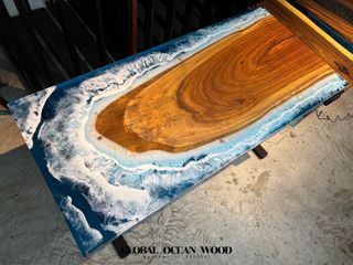 (Category: ) located in . Submitted by globaloceanwoodmy (Listing ID 1442736605, Image 1). Description: .