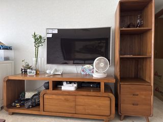 (Category: ) located in . Submitted by ll338 (Listing ID 1442782832, Image 1). Description: .