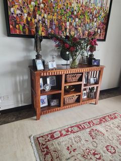 (Category: ) located in . Submitted by jack_seller (Listing ID 1442851423, Image 1). Description: .
