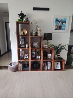 (Category: ) located in . Submitted by jack_seller (Listing ID 1442850716, Image 1). Description: .