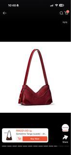 (Category: ) located in . Submitted by preloved._.foryou (Listing ID 1442883778, Image 1). Description: .