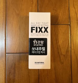（分類：）位於 。 由 nessienes 提交（商品編號 1442909344，圖片 1）。簡介： 。