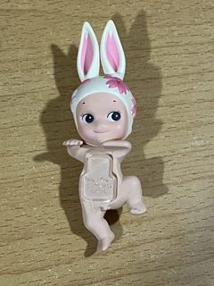 （分類：）位於 。 由 iwantmoneysos 提交（商品編號 1442845590，圖片 1）。簡介： 。