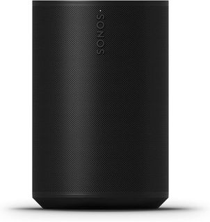(Category: ) located in . Submitted by footer4073 (Listing ID 1442741503, Image 1). Description: .