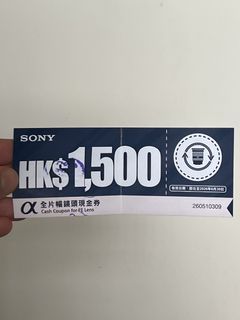 （分類：）位於 。 由 kento_m 提交（商品編號 1442809756，圖片 1）。簡介： 。