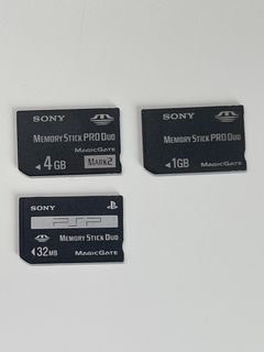 （分類：）位於 。 由 mercariask 提交（商品編號 1442782369，圖片 1）。簡介： 。
