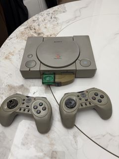 （分類：）位於 。 由 king1319 提交（商品編號 1442778908，圖片 1）。簡介： 。