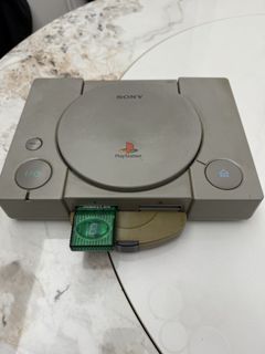 （分類：）位於 。 由 kinglau1319 提交（商品編號 1442780705，圖片 1）。簡介： 。