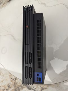 （分類：）位於 。 由 king1319 提交（商品編號 1442777242，圖片 1）。簡介： 。