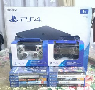 (Category: ) located in . Submitted by izzatdaniel02 (Listing ID 1442805782, Image 1). Description: .