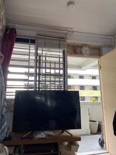 (Category: ) located in . Submitted by singbings (Listing ID 1442779766, Image 1). Description: .