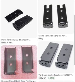 (Category: ) located in . Submitted by reusestuffsg (Listing ID 1442815953, Image 1). Description: .