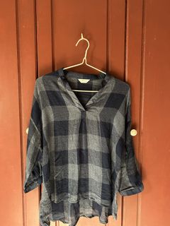 (Category: ) located in . Submitted by jp________ (Listing ID 1442798560, Image 1). Description: .