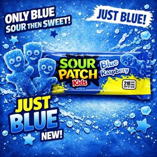 （分類：）位於 。 由 welovesnacking 提交（商品編號 1442876118，圖片 1）。簡介： 。