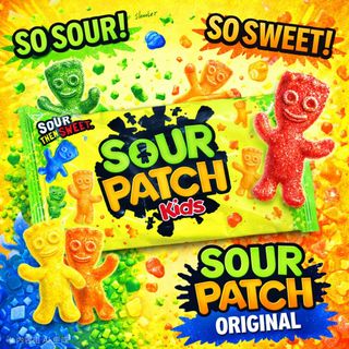 （分類：）位於 。 由 welovesnacking 提交（商品編號 1442875629，圖片 1）。簡介： 。