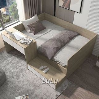 (Category: ) located in . Submitted by hausmate (Listing ID 1442783969, Image 1). Description: .