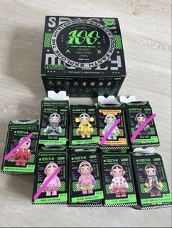 (Category: ) located in . Submitted by shopmystical (Listing ID 1442843537, Image 1). Description: .