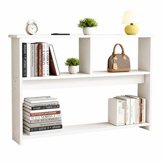 (Category: ) located in . Submitted by casahomesg (Listing ID 1442839785, Image 1). Description: .