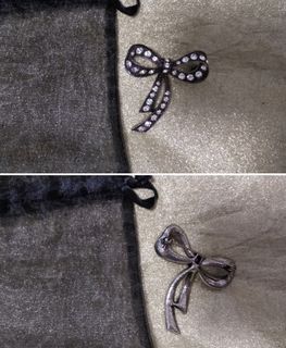 (Category: ) located in . Submitted by netnetallie (Listing ID 1442836059, Image 1). Description: .