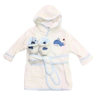 (Category: ) located in . Submitted by milliondealsg (Listing ID 1442801976, Image 1). Description: .