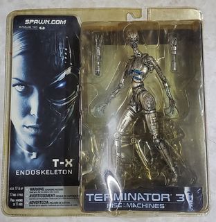 （分類：）位於 。 由 coolfalcon_9fa772 提交（商品編號 1442742147，圖片 1）。簡介： 。