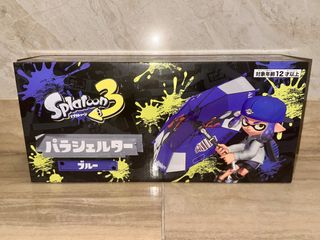 （分類：）位於 。 由 kenamdra 提交（商品編號 1442887254，圖片 1）。簡介： 。