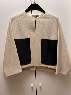 （分類：）位於 。 由 gigisal 提交（商品編號 1442891826，圖片 1）。簡介： 。