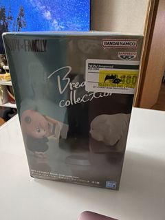 （分類：）位於 。 由 upupbuy1221 提交（商品編號 1442829861，圖片 1）。簡介： 。