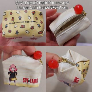 (Category: ) located in . Submitted by muffinstoysshop (Listing ID 1442864830, Image 1). Description: .