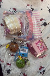 （分類：）位於 。 由 2lyiiii 提交（商品編號 1442813472，圖片 1）。簡介： 。
